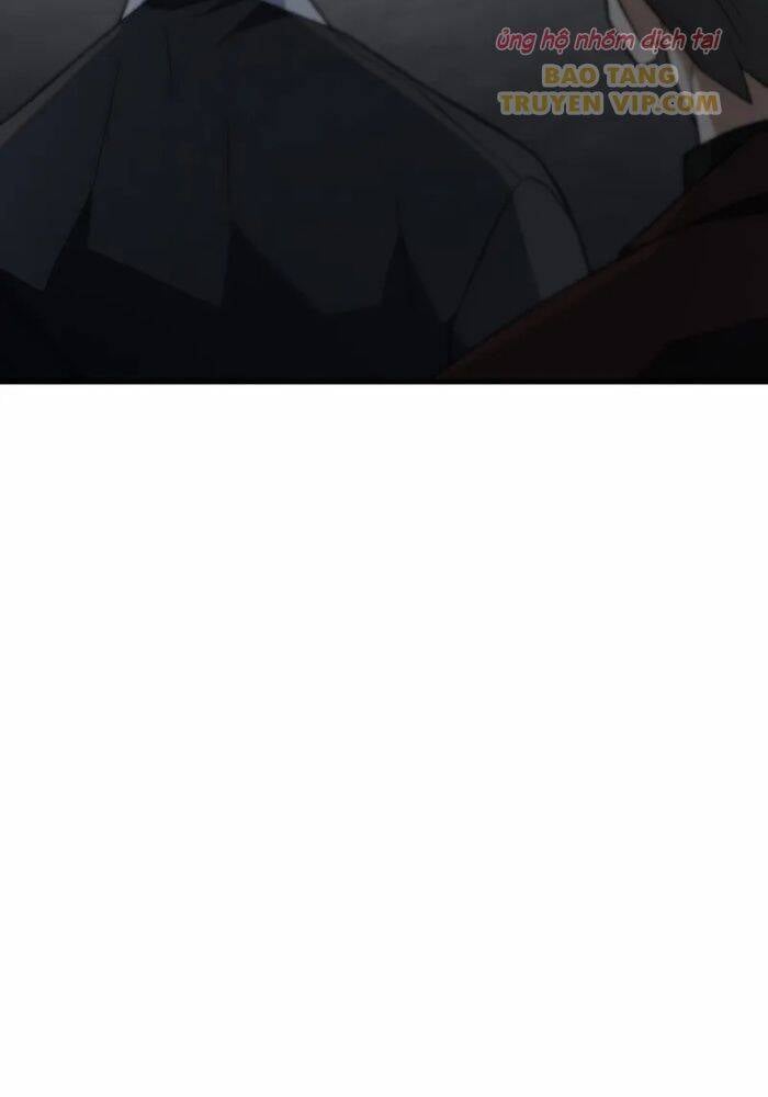 Anh Hùng Trở Về Chapter 108 - Next Chapter 109