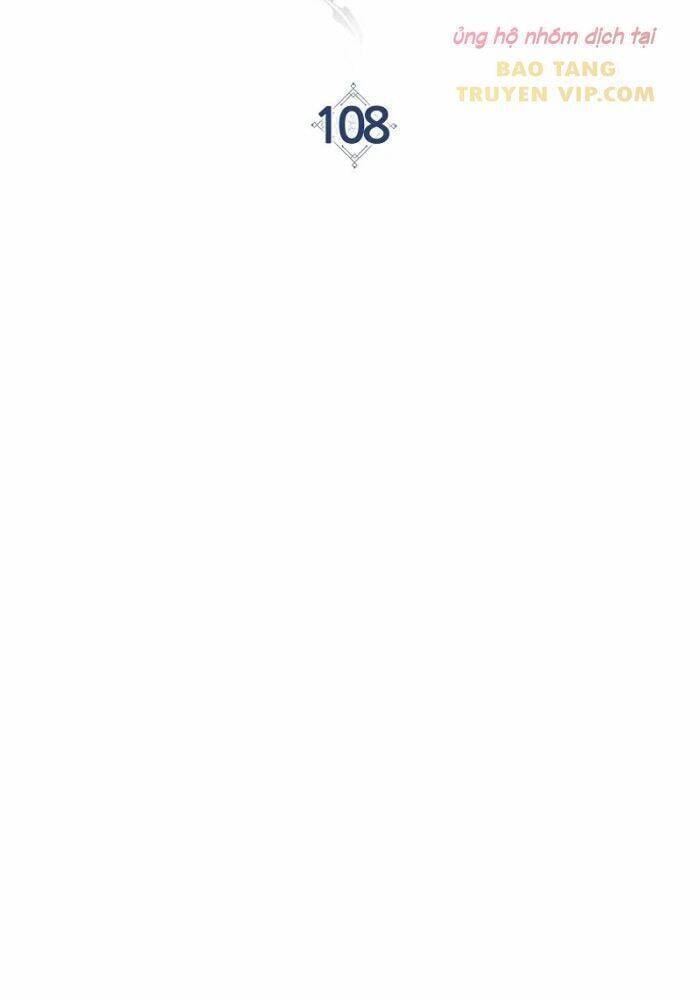 Anh Hùng Trở Về Chapter 108 - Next Chapter 109