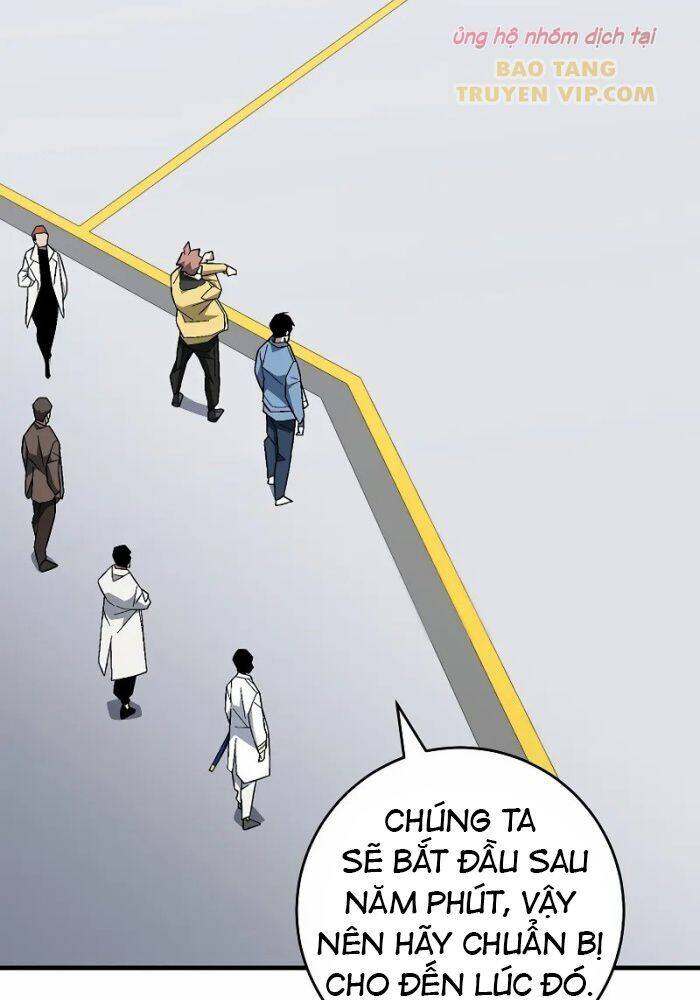 Anh Hùng Trở Về Chapter 108 - Next Chapter 109