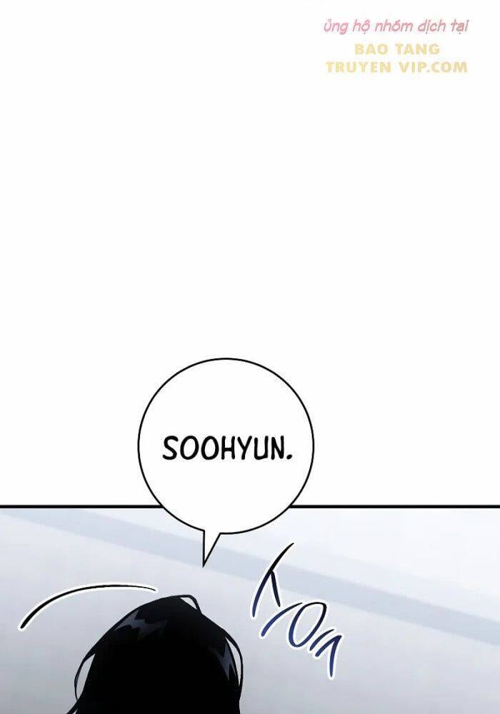 Anh Hùng Trở Về Chapter 108 - Next Chapter 109