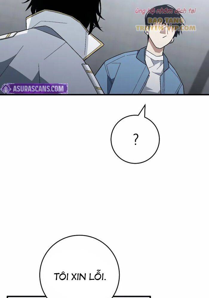 Anh Hùng Trở Về Chapter 108 - Next Chapter 109