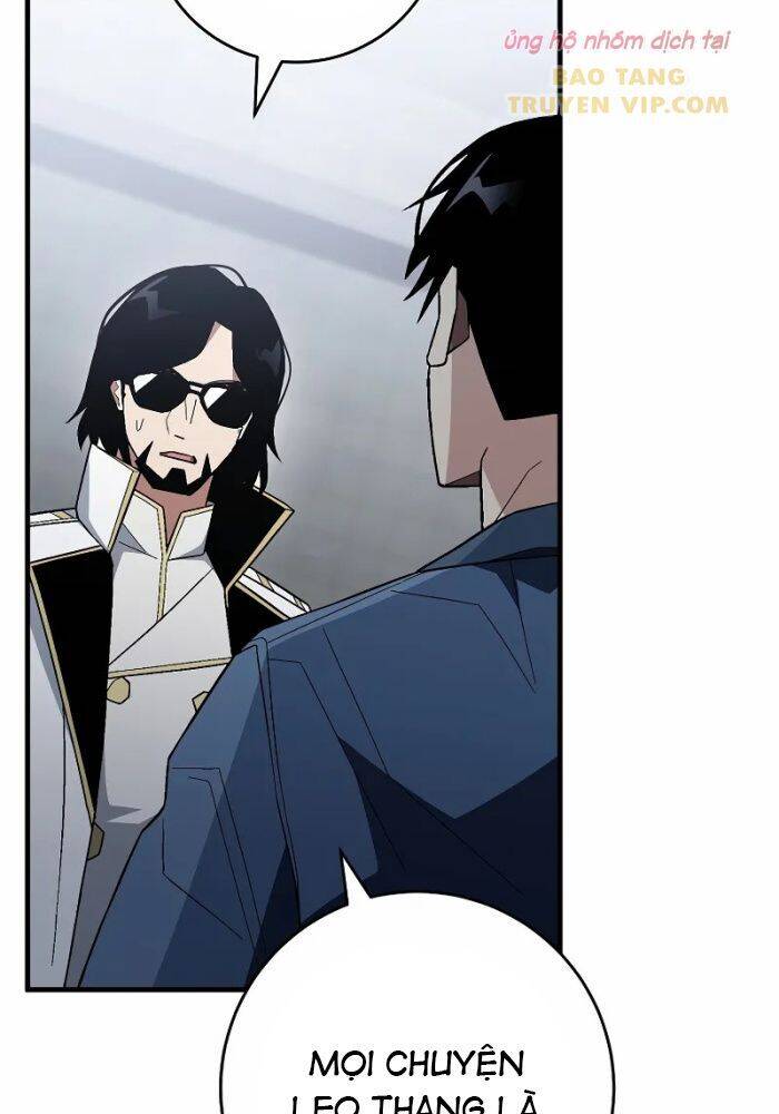 Anh Hùng Trở Về Chapter 108 - Next Chapter 109