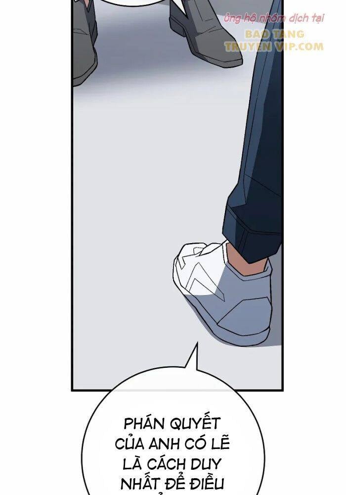 Anh Hùng Trở Về Chapter 108 - Next Chapter 109