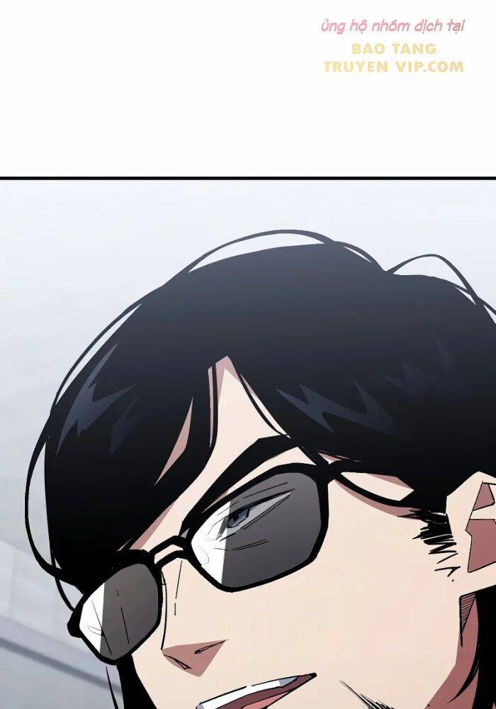 Anh Hùng Trở Về Chapter 108 - Next Chapter 109