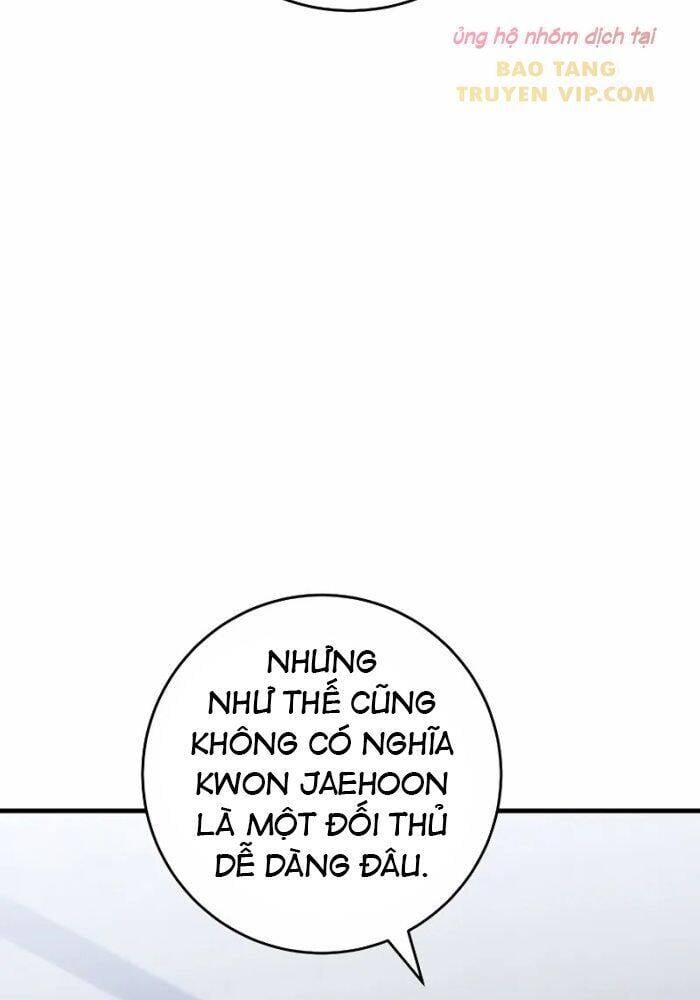 Anh Hùng Trở Về Chapter 108 - Next Chapter 109