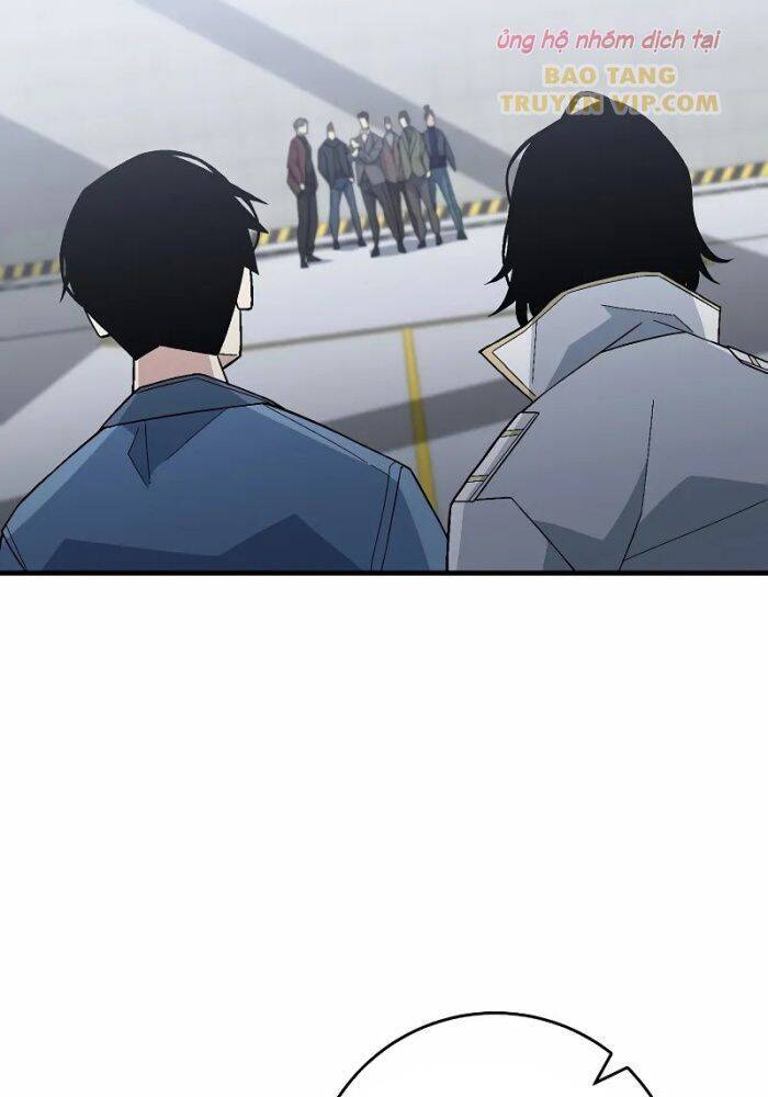 Anh Hùng Trở Về Chapter 108 - Next Chapter 109