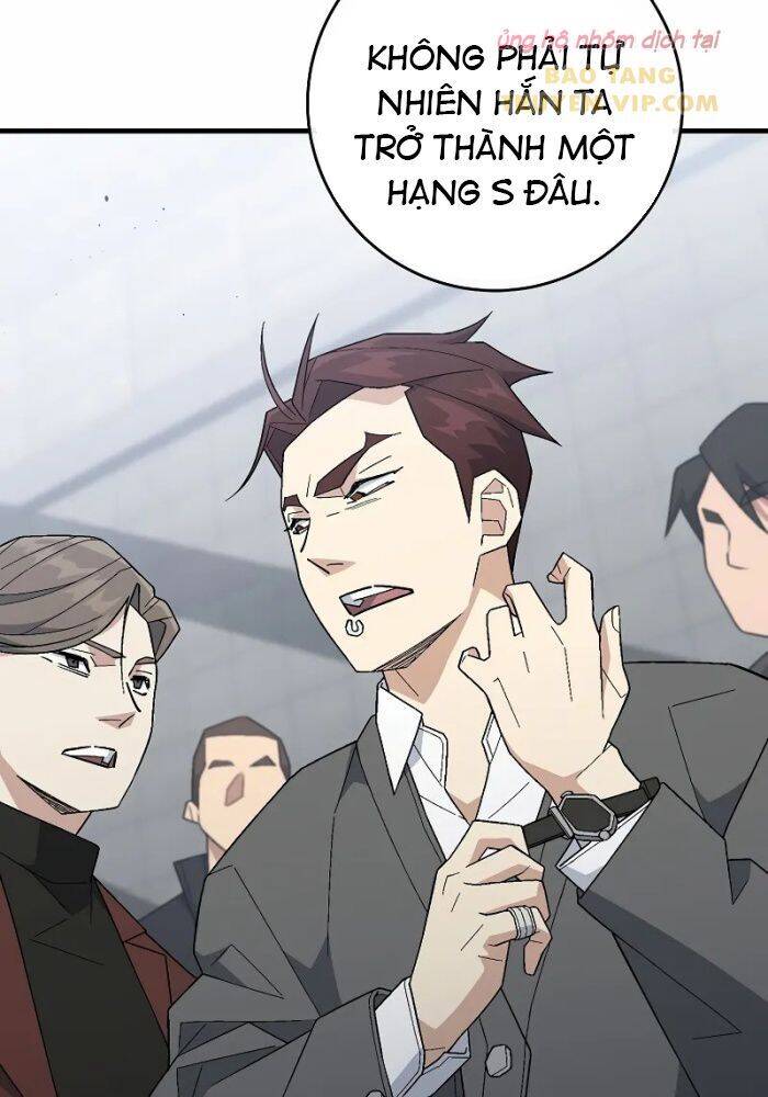 Anh Hùng Trở Về Chapter 108 - Next Chapter 109