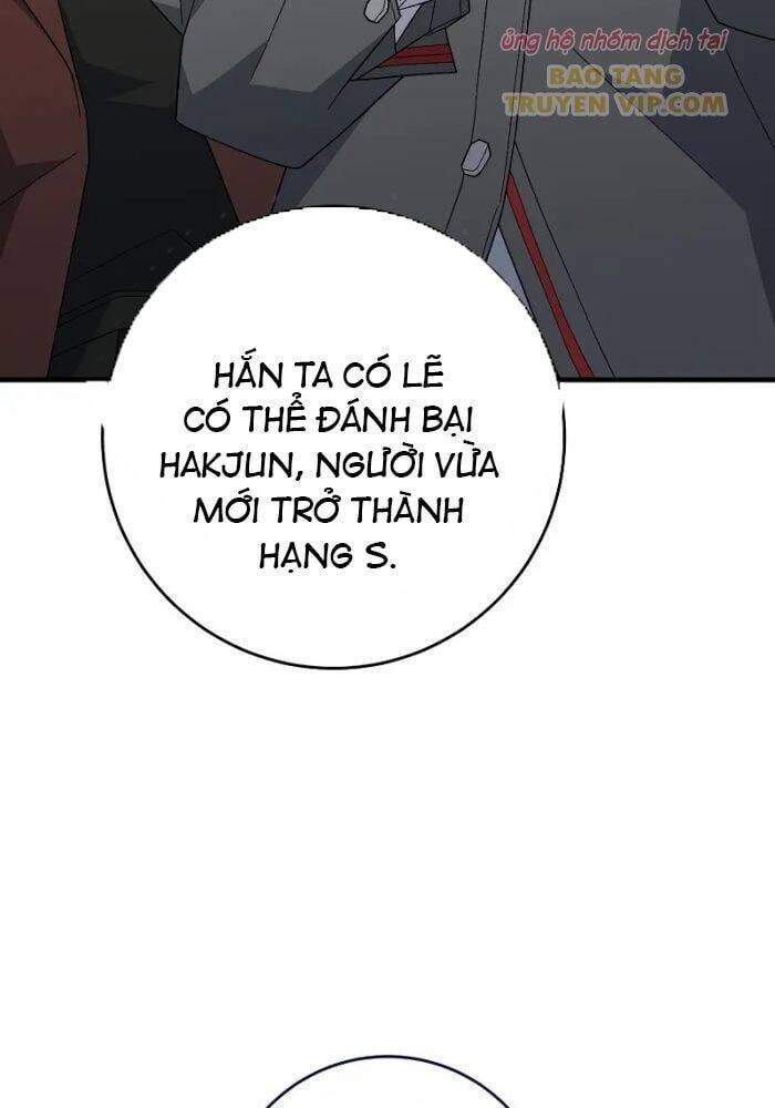 Anh Hùng Trở Về Chapter 108 - Next Chapter 109