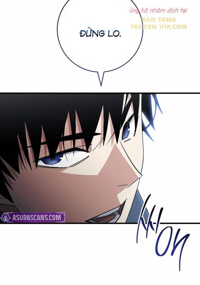 Anh Hùng Trở Về Chapter 108 - Next Chapter 109