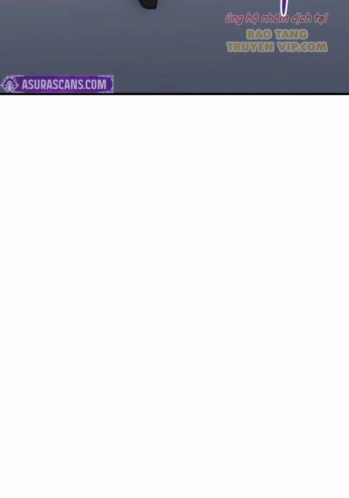 Anh Hùng Trở Về Chapter 108 - Next Chapter 109