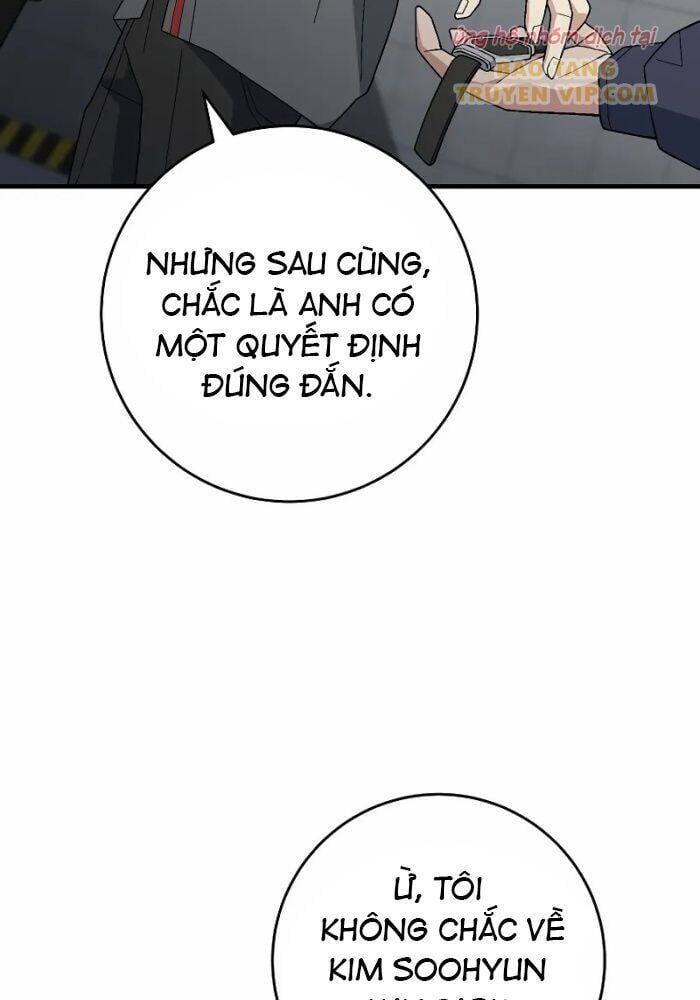 Anh Hùng Trở Về Chapter 108 - Next Chapter 109