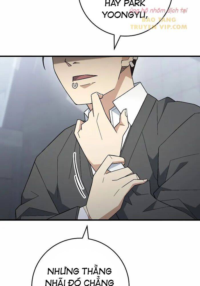 Anh Hùng Trở Về Chapter 108 - Next Chapter 109