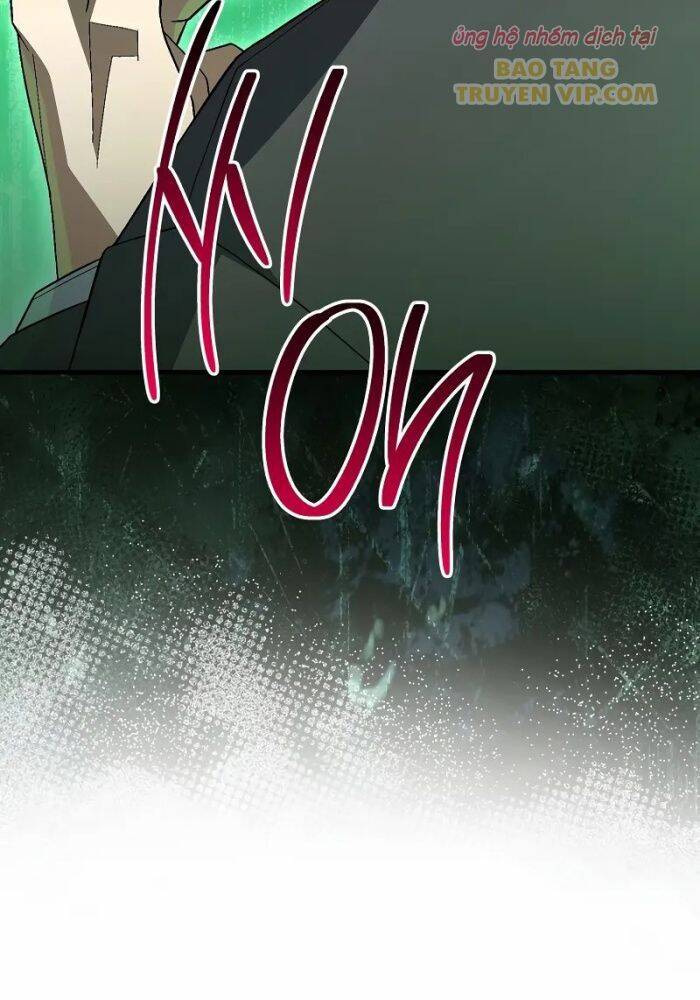 Anh Hùng Trở Về Chapter 108 - Next Chapter 109