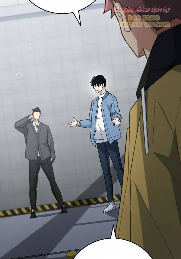 Anh Hùng Trở Về Chapter 108 - Next Chapter 109