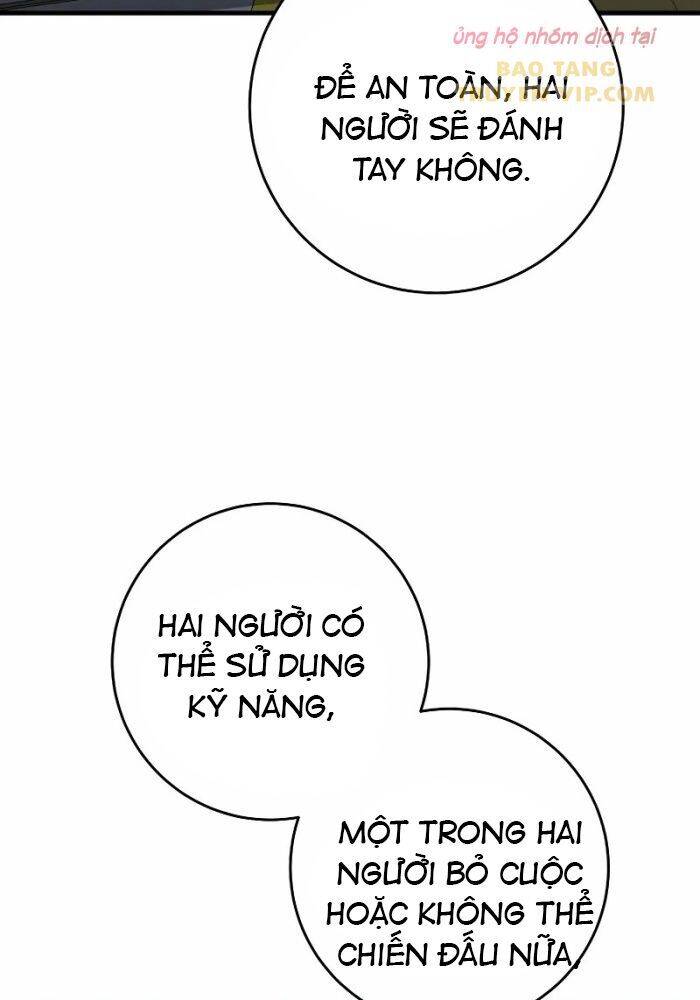 Anh Hùng Trở Về Chapter 108 - Next Chapter 109