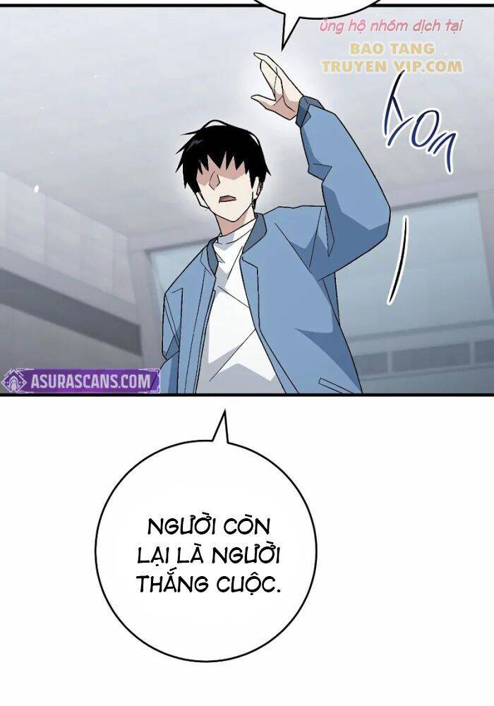 Anh Hùng Trở Về Chapter 108 - Next Chapter 109