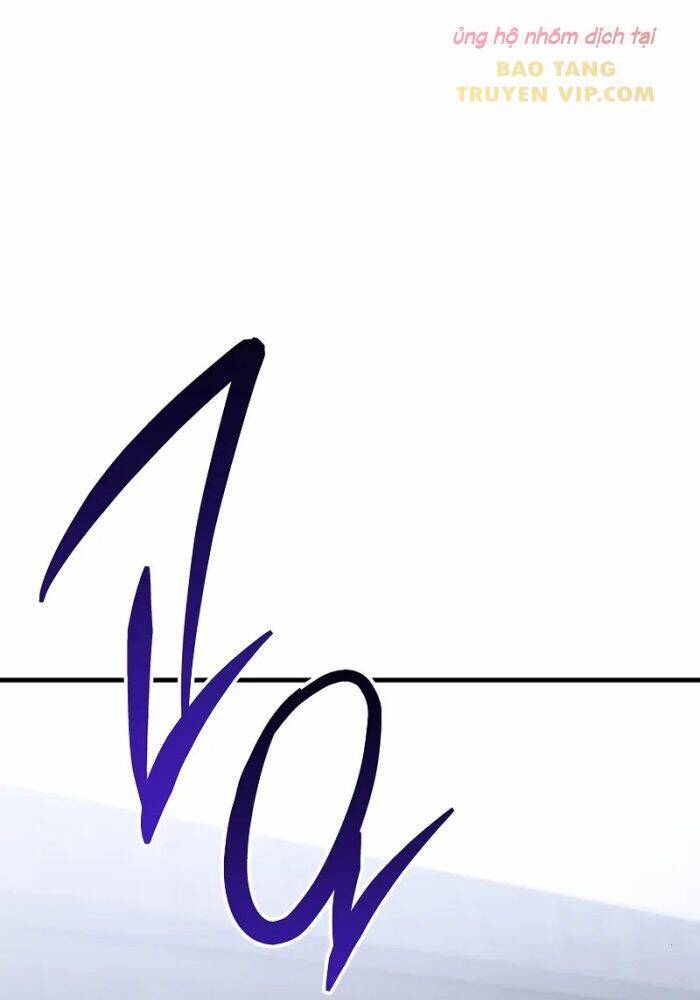 Anh Hùng Trở Về Chapter 108 - Next Chapter 109