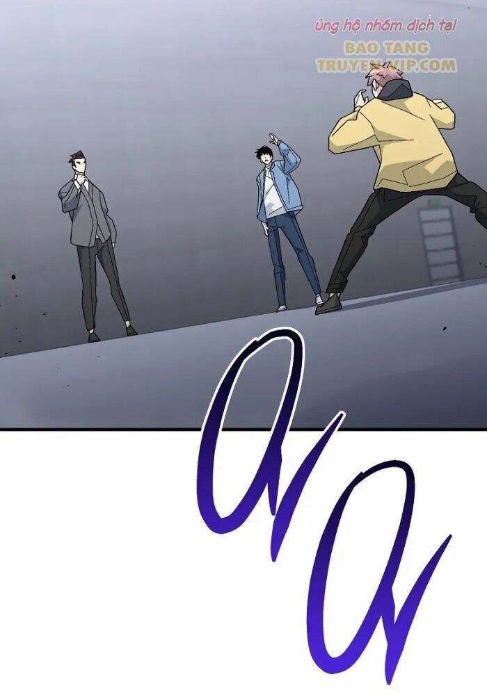 Anh Hùng Trở Về Chapter 108 - Next Chapter 109