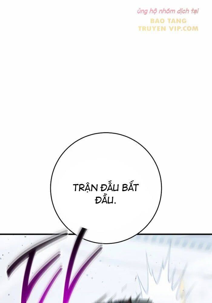 Anh Hùng Trở Về Chapter 108 - Next Chapter 109