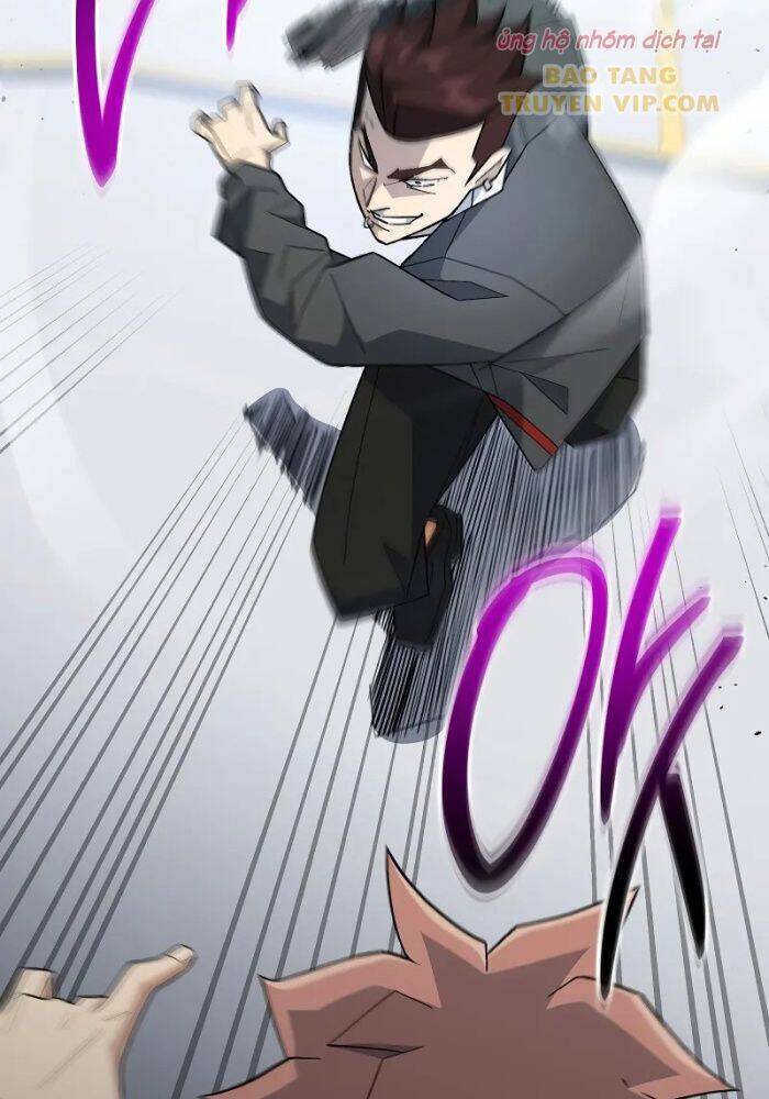 Anh Hùng Trở Về Chapter 108 - Next Chapter 109