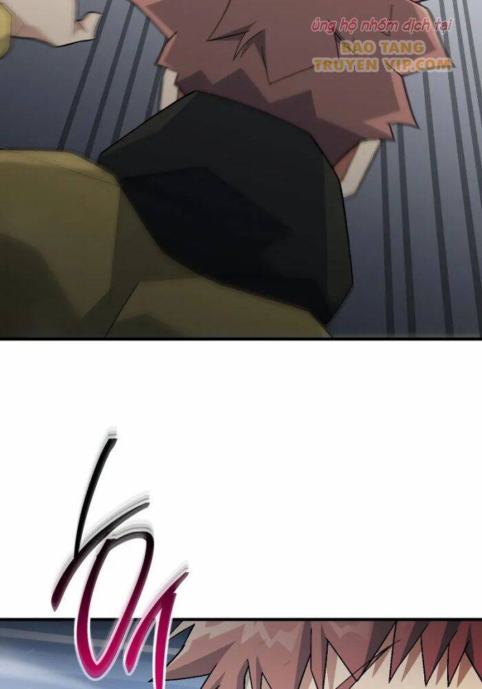 Anh Hùng Trở Về Chapter 108 - Next Chapter 109