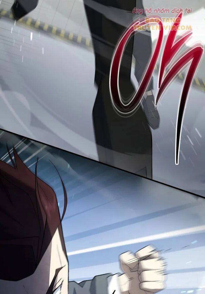 Anh Hùng Trở Về Chapter 108 - Next Chapter 109