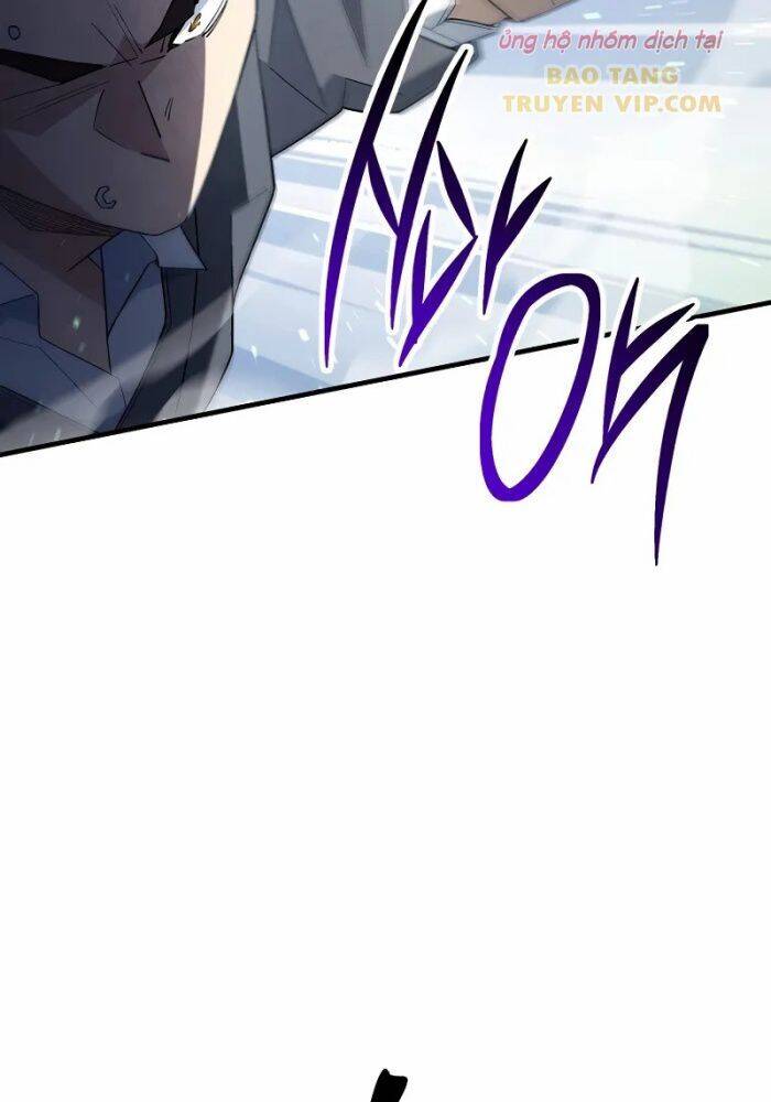 Anh Hùng Trở Về Chapter 108 - Next Chapter 109