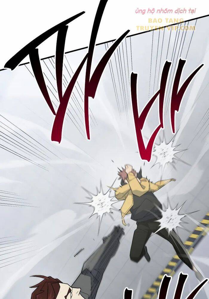 Anh Hùng Trở Về Chapter 108 - Next Chapter 109