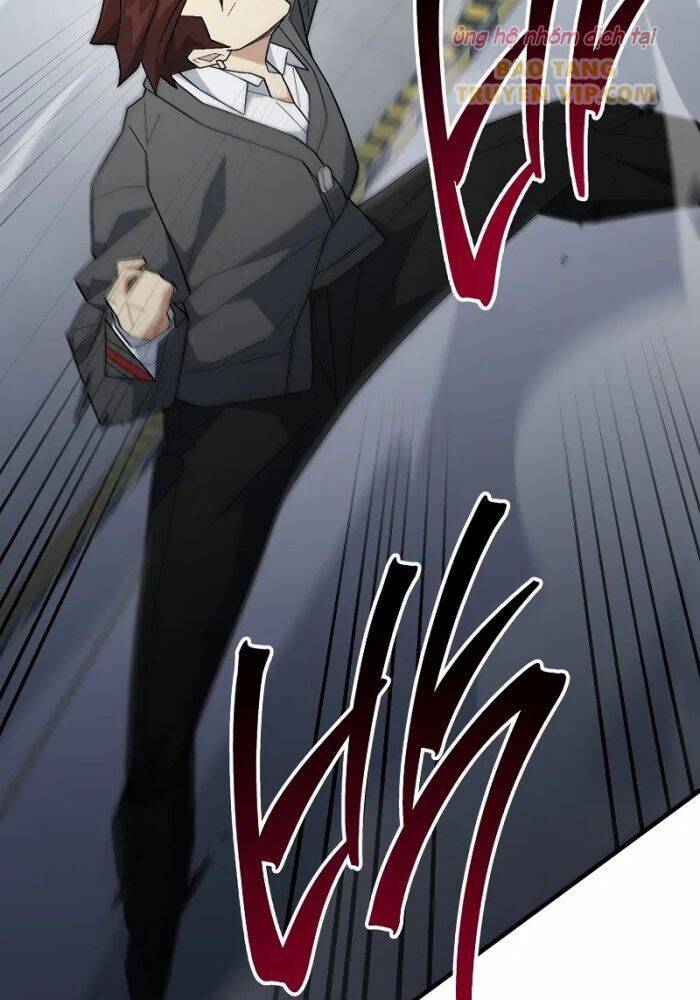 Anh Hùng Trở Về Chapter 108 - Next Chapter 109