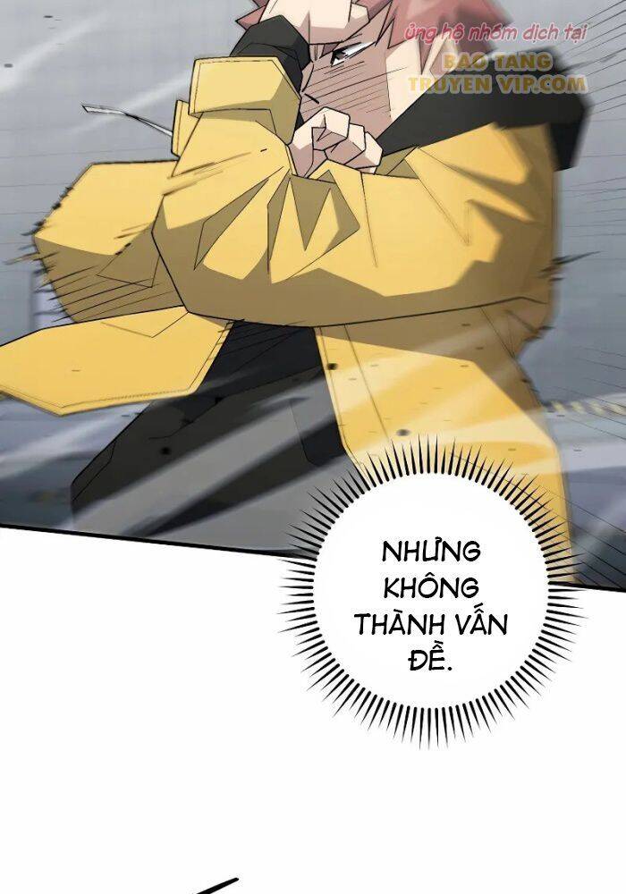 Anh Hùng Trở Về Chapter 108 - Next Chapter 109