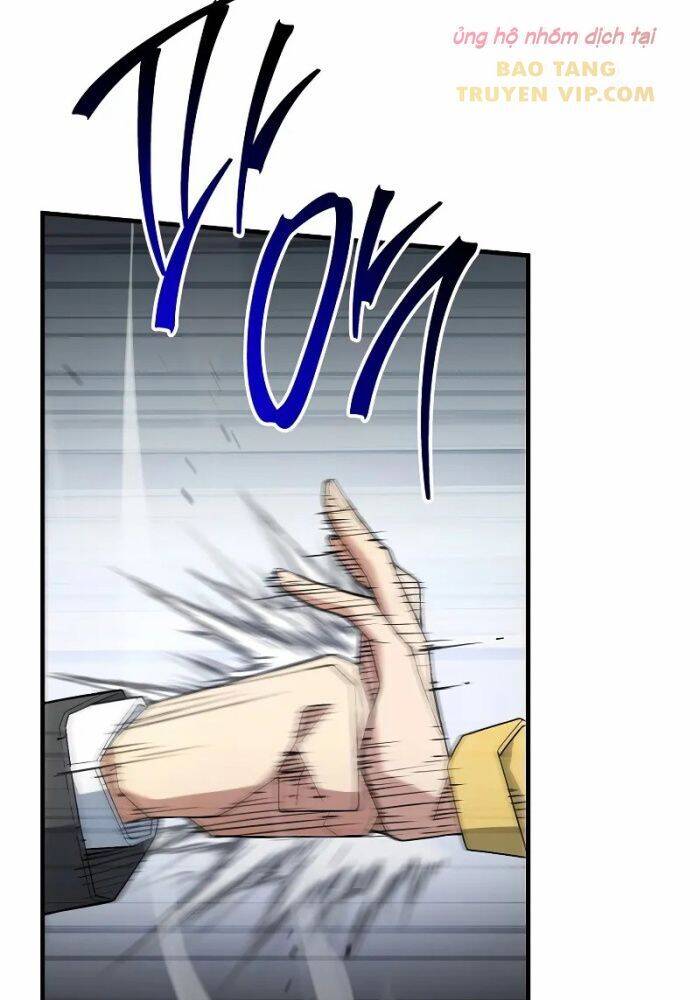 Anh Hùng Trở Về Chapter 108 - Next Chapter 109