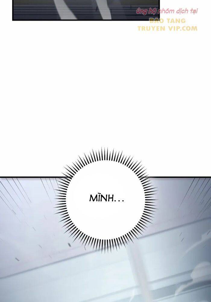 Anh Hùng Trở Về Chapter 108 - Next Chapter 109