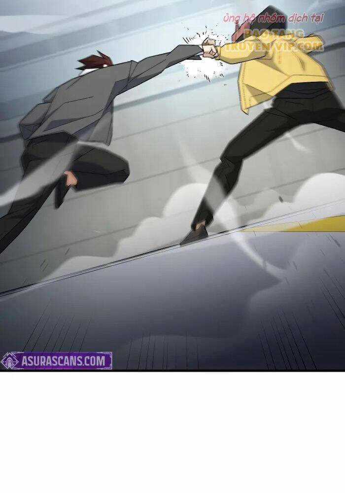 Anh Hùng Trở Về Chapter 108 - Next Chapter 109