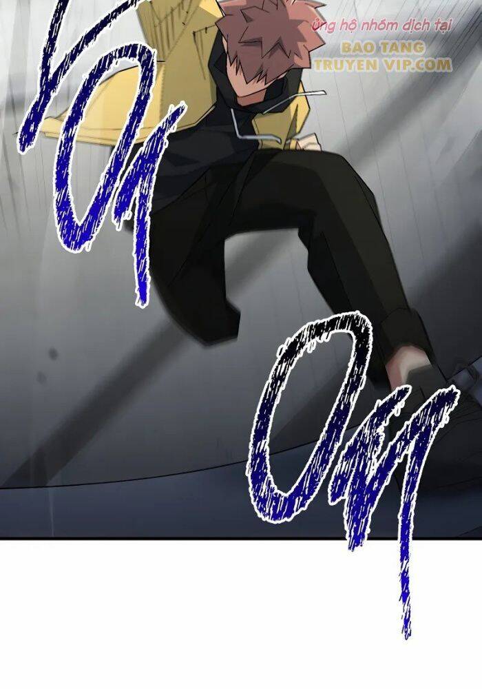 Anh Hùng Trở Về Chapter 108 - Next Chapter 109