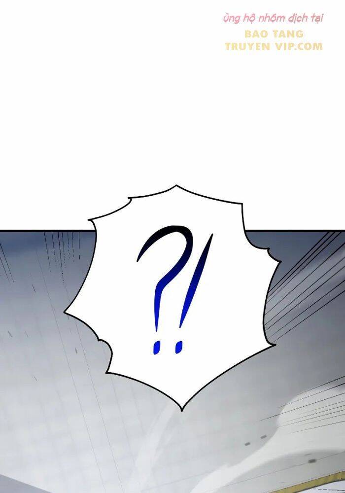 Anh Hùng Trở Về Chapter 108 - Next Chapter 109