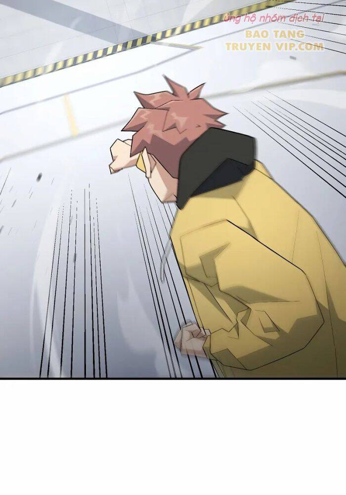 Anh Hùng Trở Về Chapter 108 - Next Chapter 109