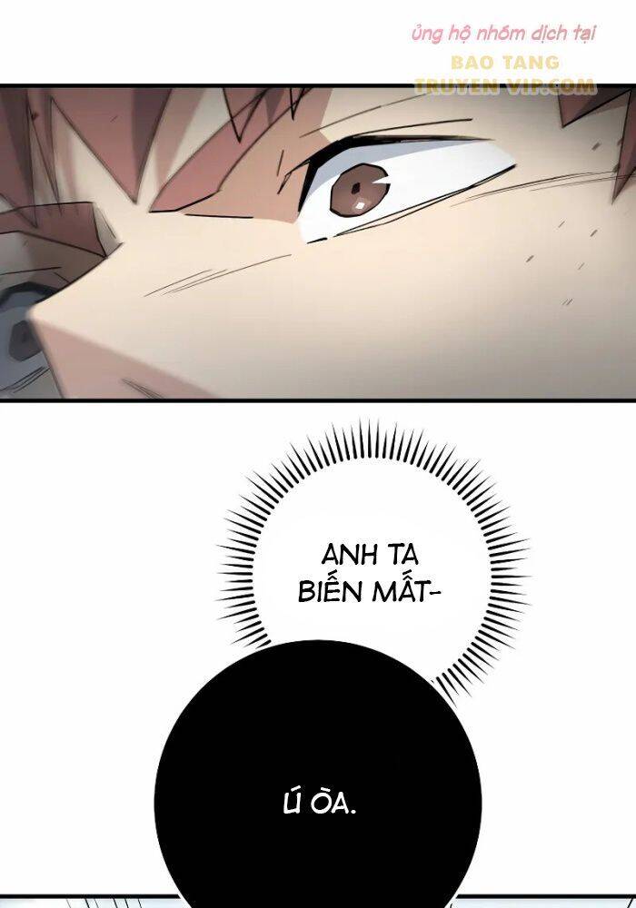 Anh Hùng Trở Về Chapter 108 - Next Chapter 109