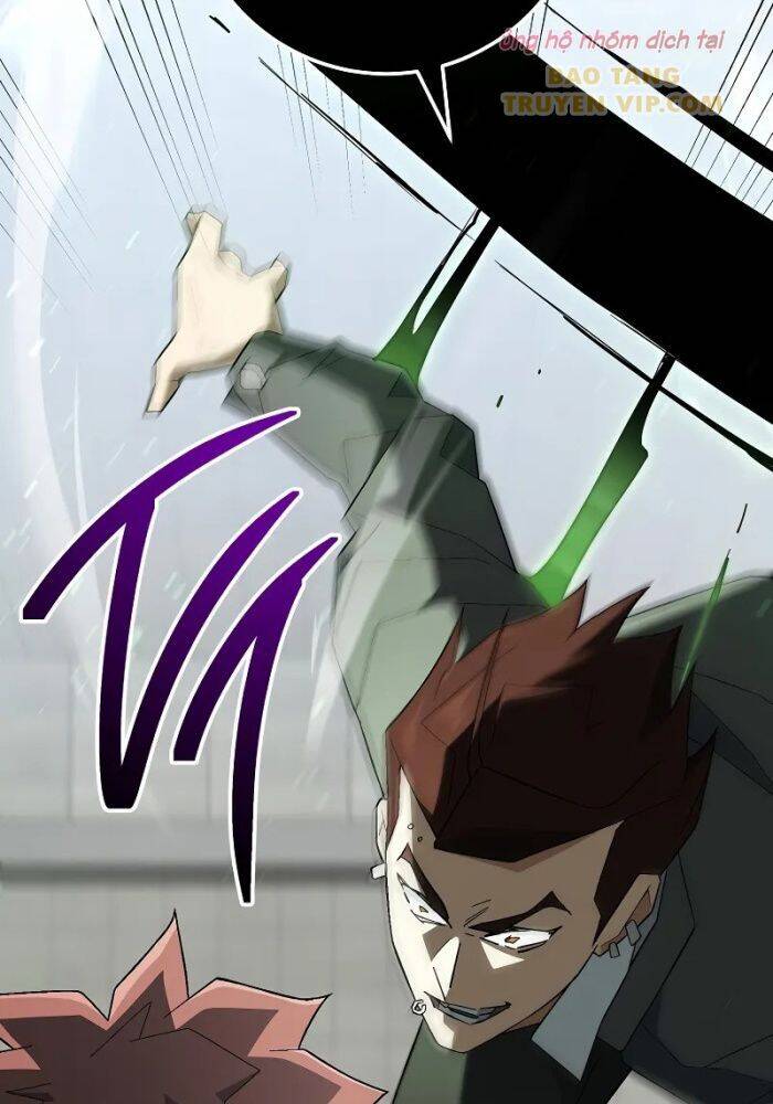 Anh Hùng Trở Về Chapter 108 - Next Chapter 109