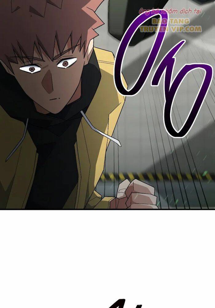 Anh Hùng Trở Về Chapter 108 - Next Chapter 109