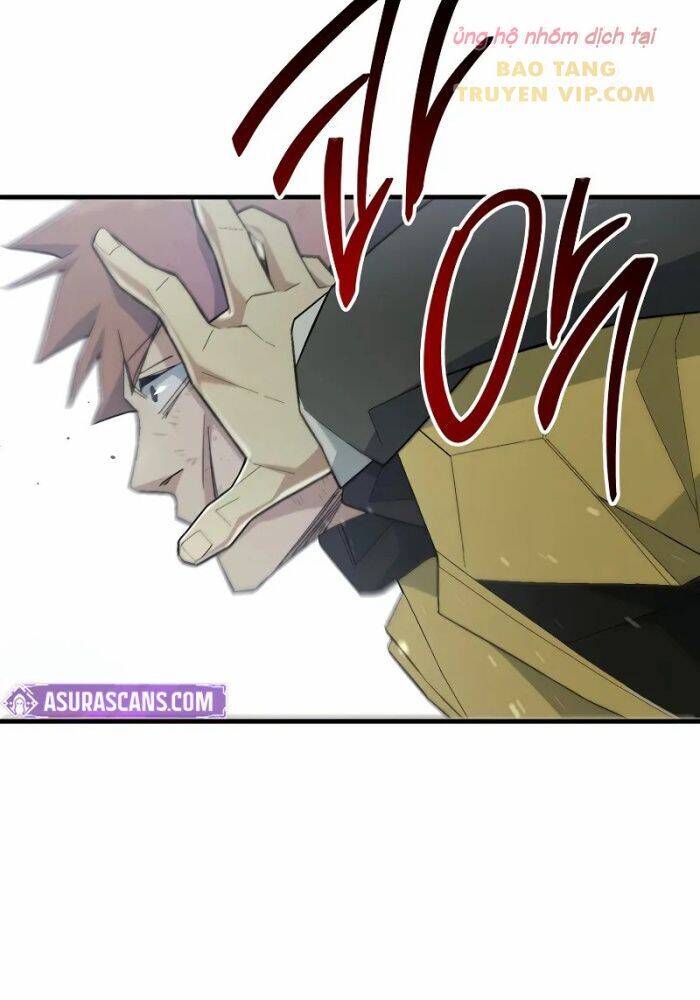 Anh Hùng Trở Về Chapter 108 - Next Chapter 109