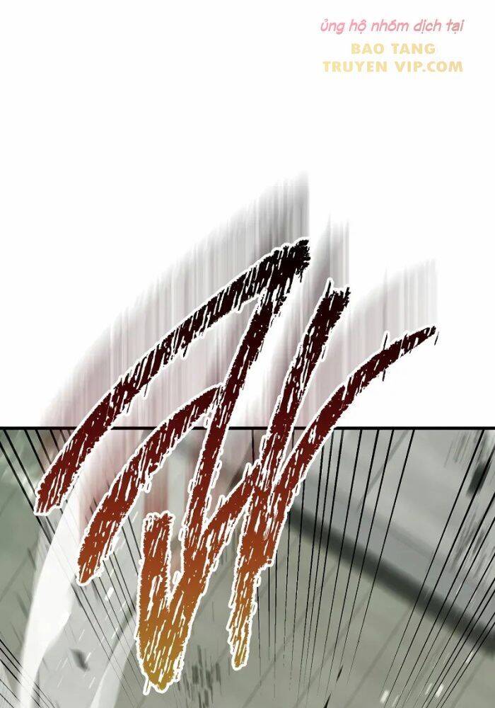 Anh Hùng Trở Về Chapter 108 - Next Chapter 109