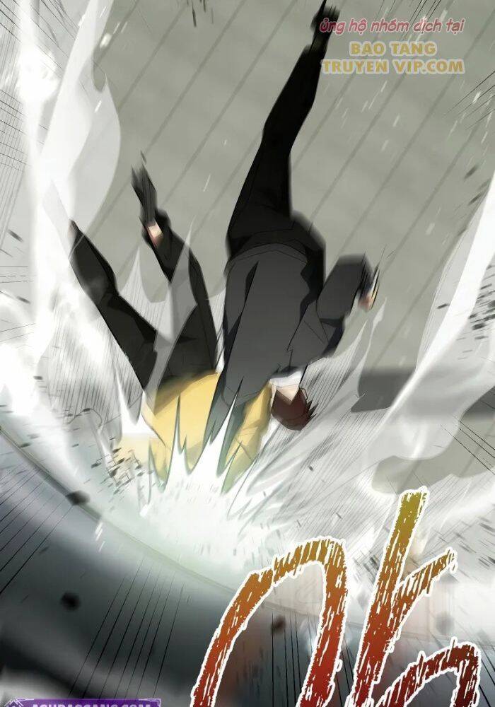 Anh Hùng Trở Về Chapter 108 - Next Chapter 109