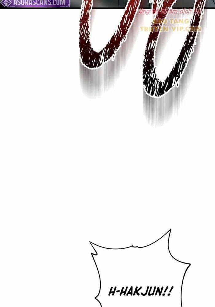 Anh Hùng Trở Về Chapter 108 - Next Chapter 109