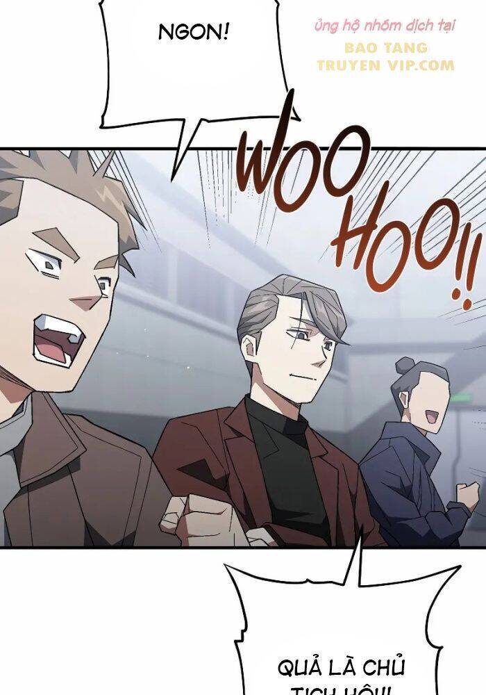 Anh Hùng Trở Về Chapter 108 - Next Chapter 109