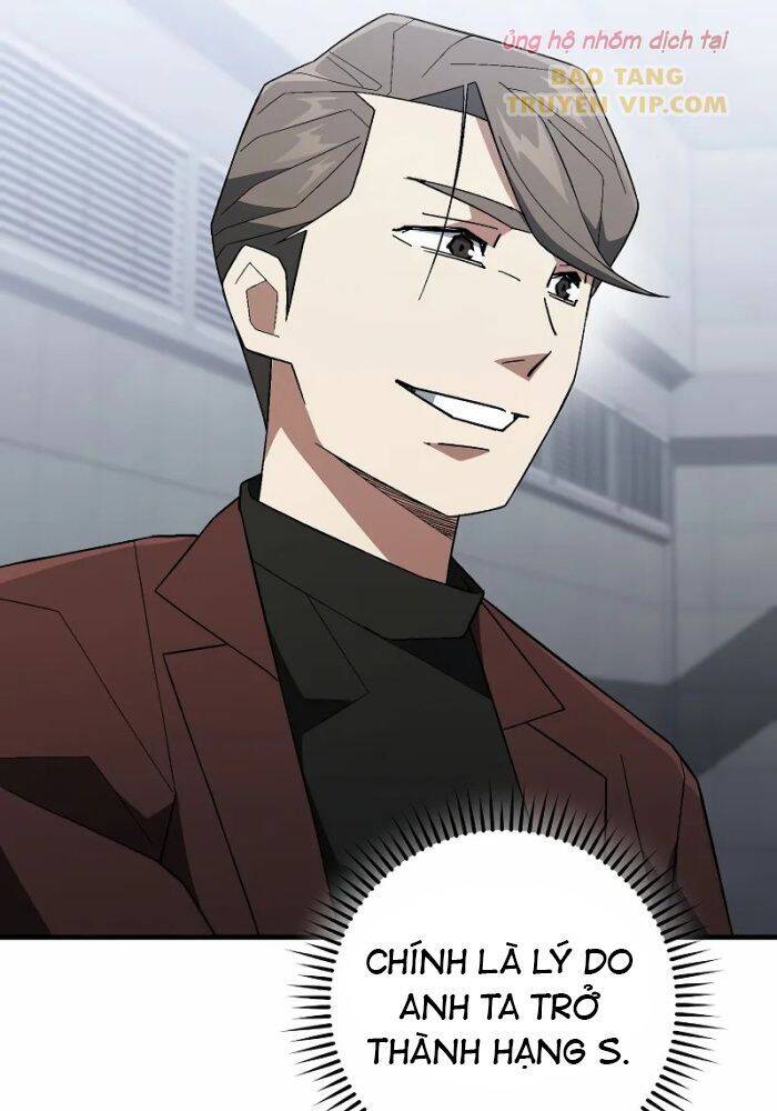 Anh Hùng Trở Về Chapter 108 - Next Chapter 109