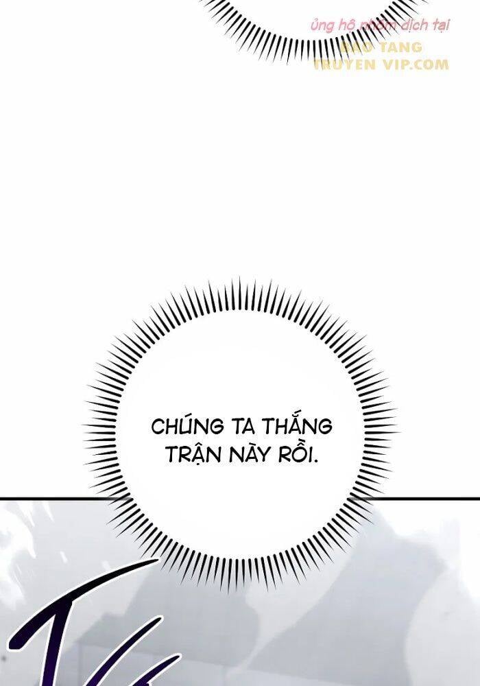 Anh Hùng Trở Về Chapter 108 - Next Chapter 109