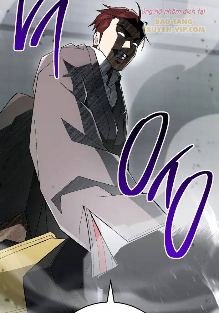 Anh Hùng Trở Về Chapter 108 - Next Chapter 109