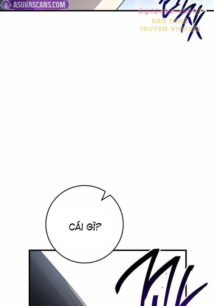 Anh Hùng Trở Về Chapter 108 - Next Chapter 109