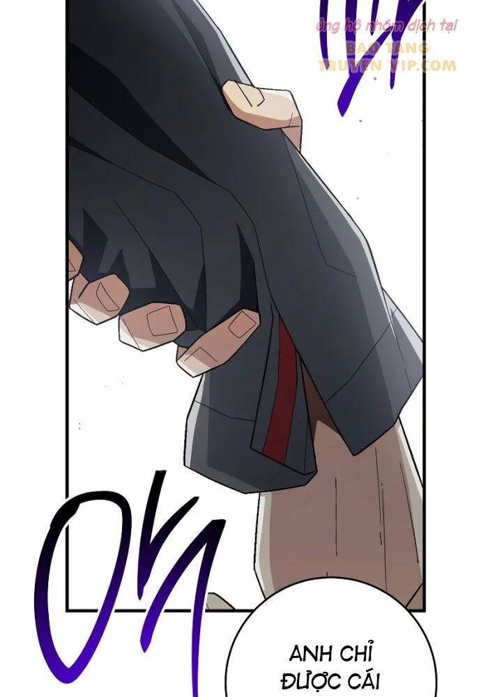 Anh Hùng Trở Về Chapter 108 - Next Chapter 109