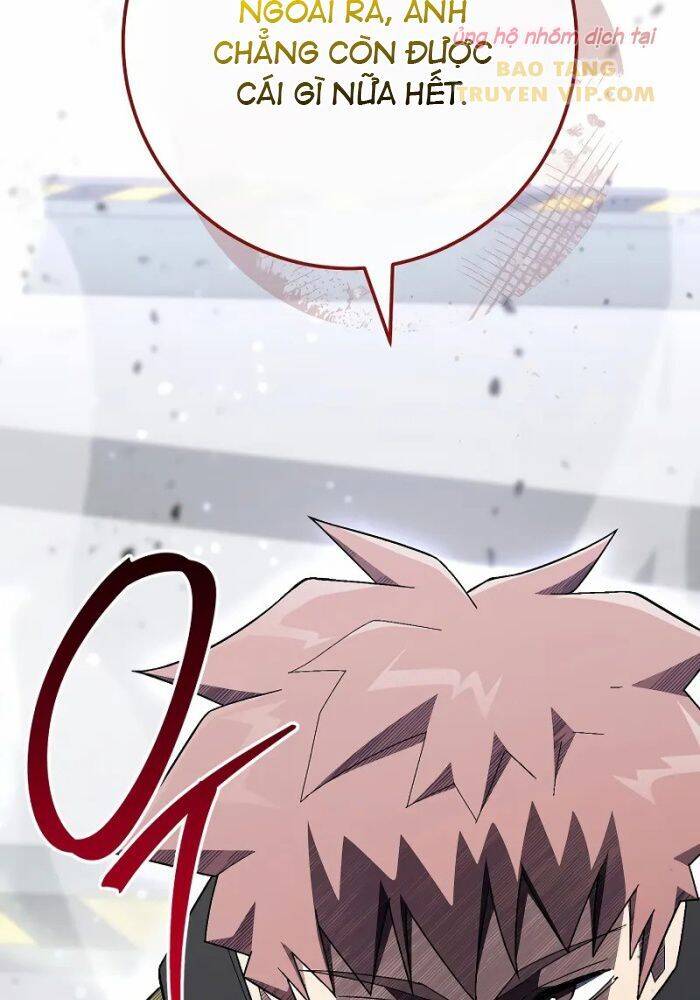 Anh Hùng Trở Về Chapter 108 - Next Chapter 109